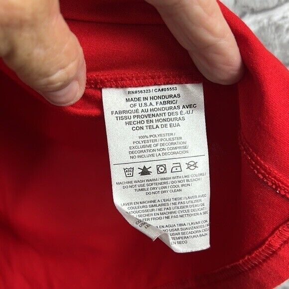 Ohio State‎ - Picture 4 of 8